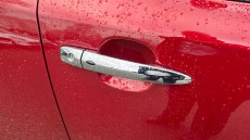 Nissan LEAF 160kW e+ N-Connecta 59kWh 5dr Auto Electric Hatchback